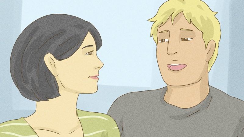 nhu cầu sinh lý cao phải làm sao